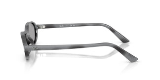 Ray-Ban RB4472 685480 51