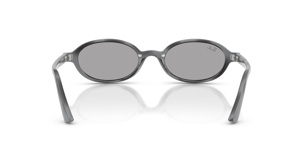 Ray-Ban RB4472 685480 48