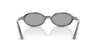 Ray-Ban RB4472 685480 48