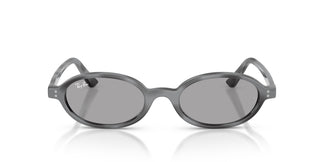 Ray-Ban RB4472 685480 51