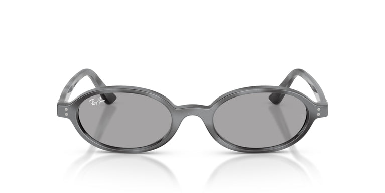 Ray-Ban RB4472 685480 51