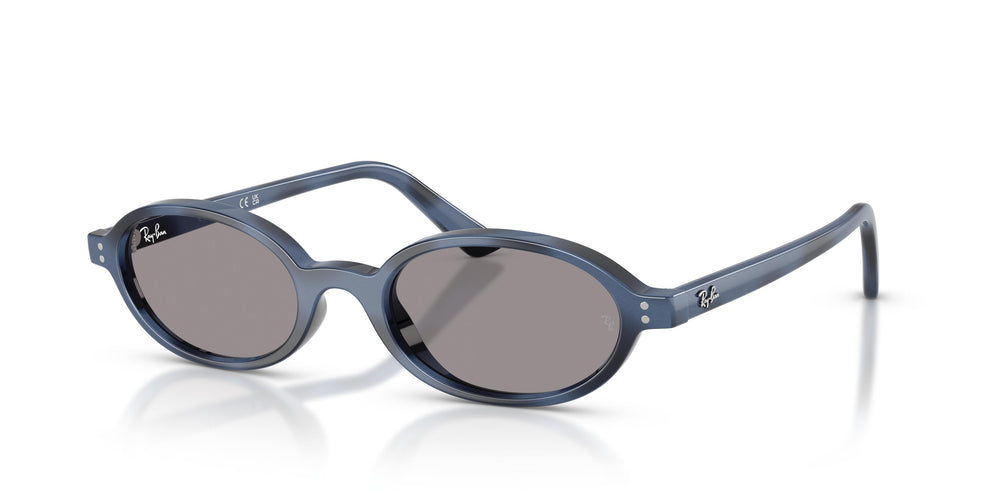 Ray-Ban RB4472 6855/1 48