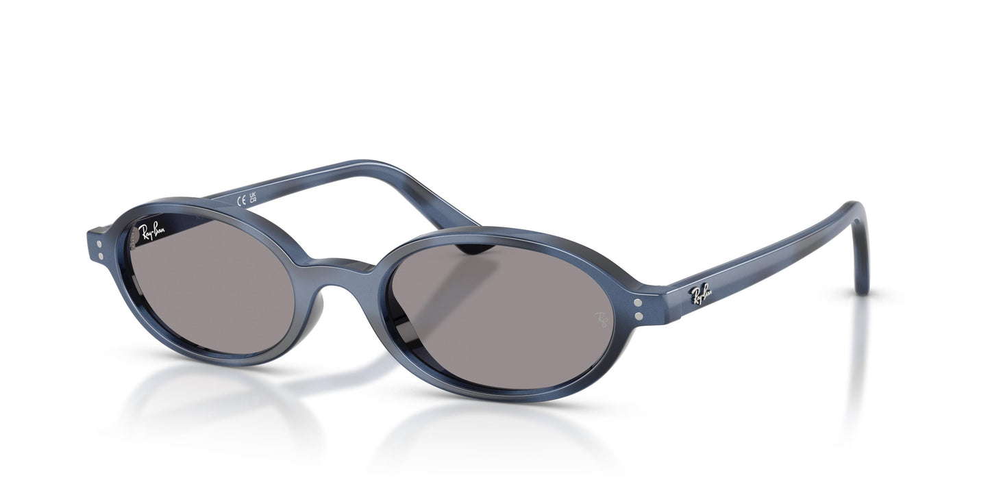 Ray-Ban RB4472 6855/1 48