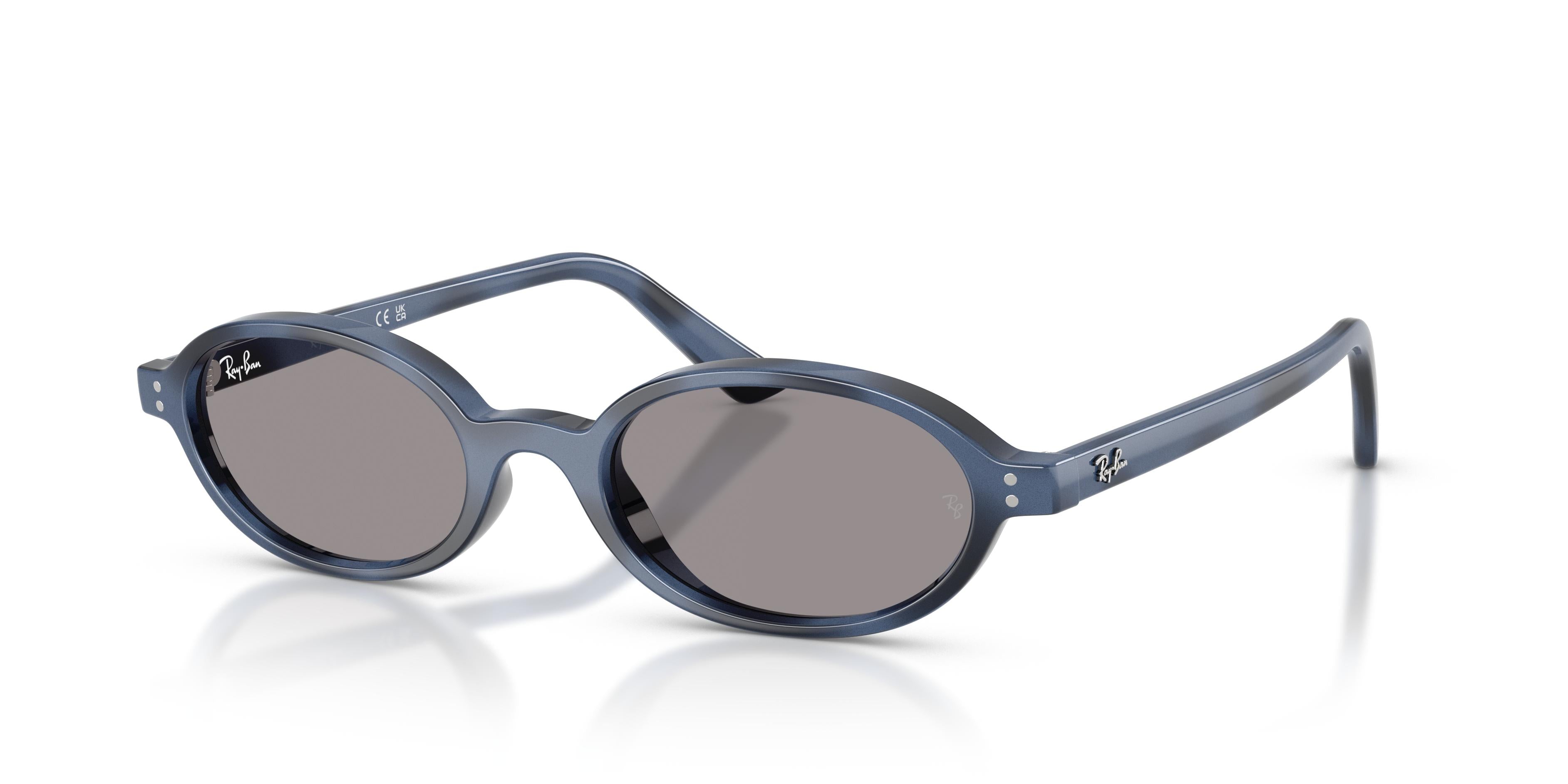 Ray-Ban RB4472 6855/1 48