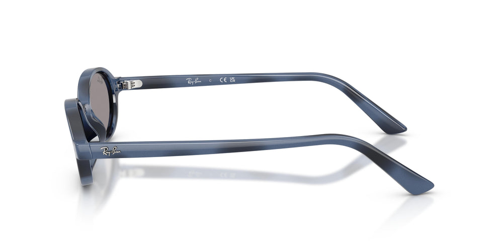 Ray-Ban RB4472 6855/1 51