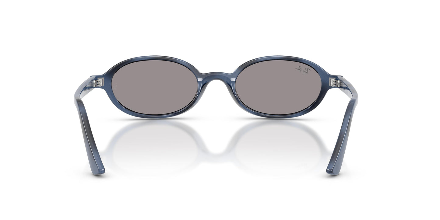 Ray-Ban RB4472 6855/1 48