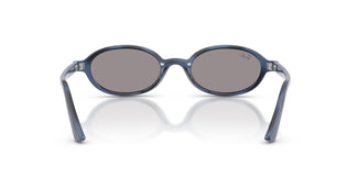 Ray-Ban RB4472 6855/1 48