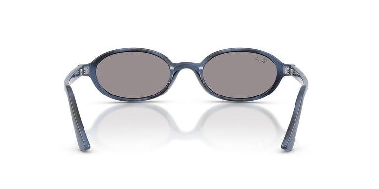 Ray-Ban RB4472 6855/1 48
