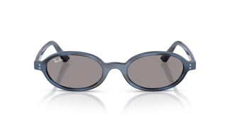 Ray-Ban RB4472 6855/1 48