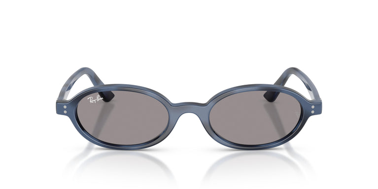 Ray-Ban RB4472 6855/1 48