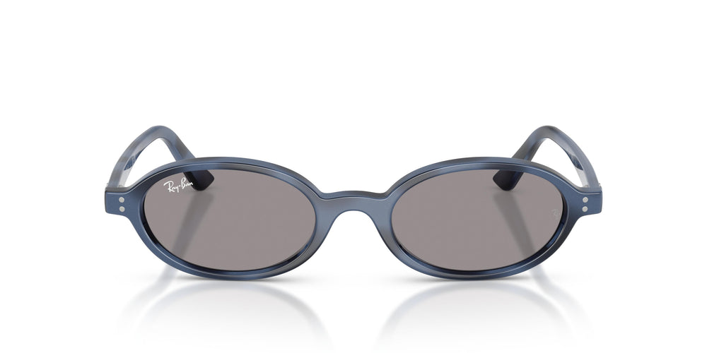 Ray-Ban RB4472 6855/1 51