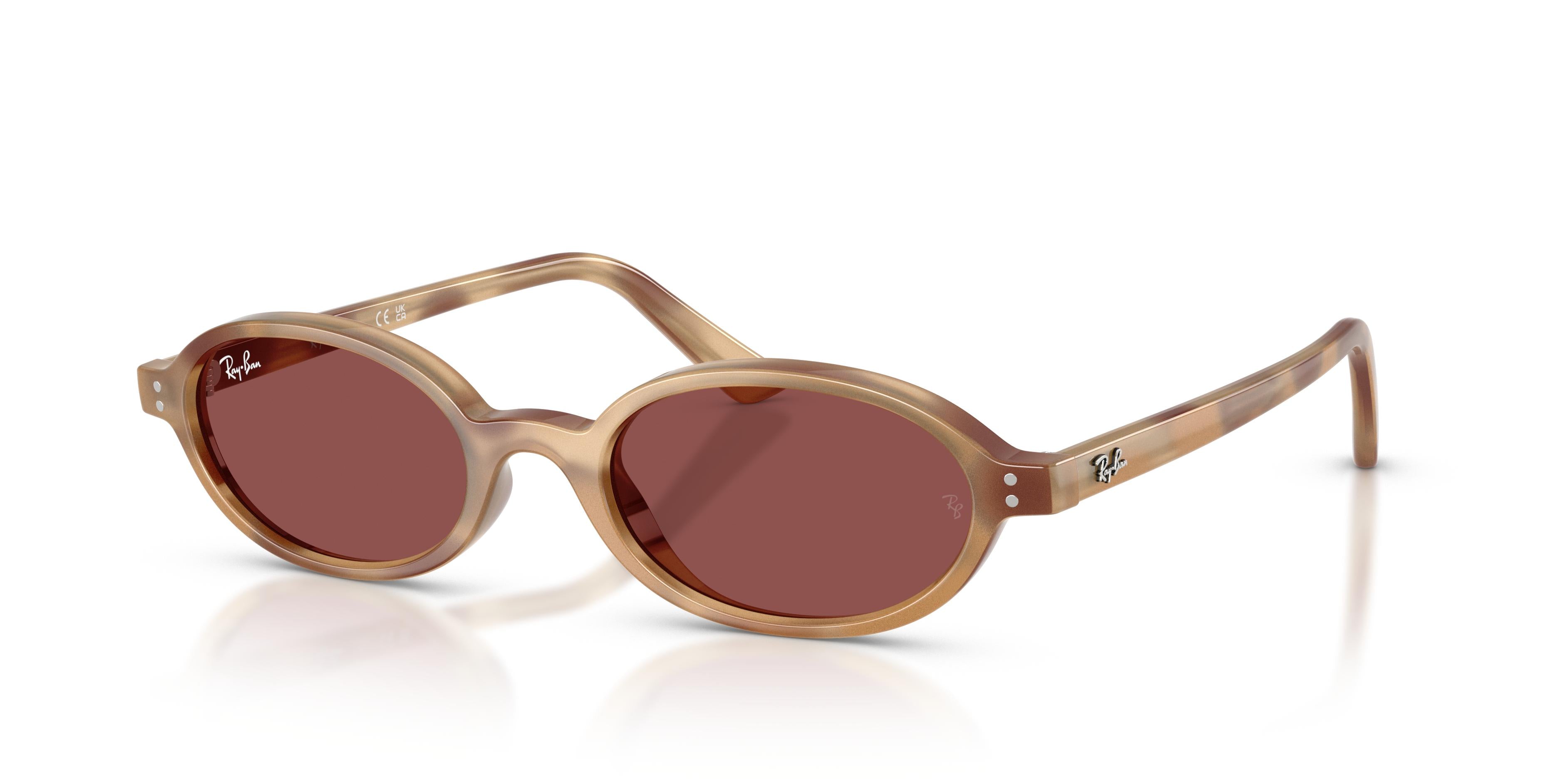 Ray-Ban RB4472 685675 48