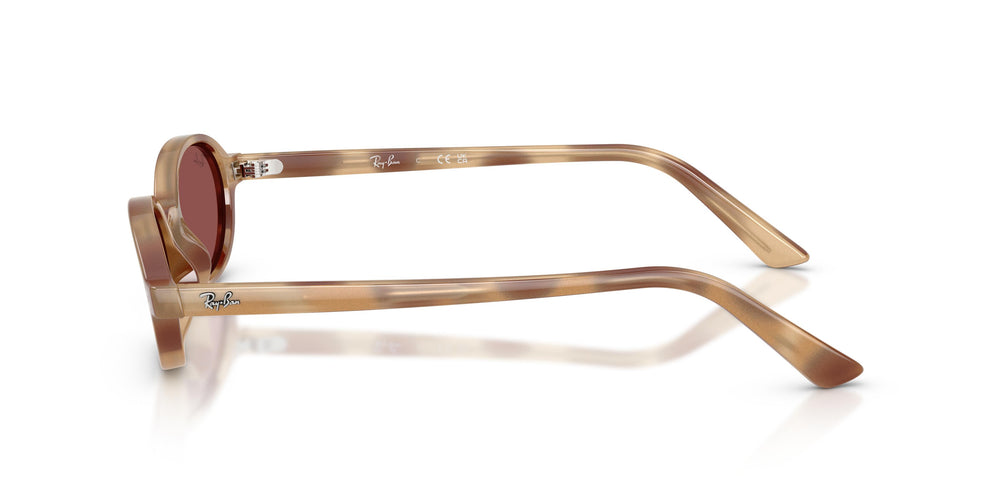 Ray-Ban RB4472 685675 51
