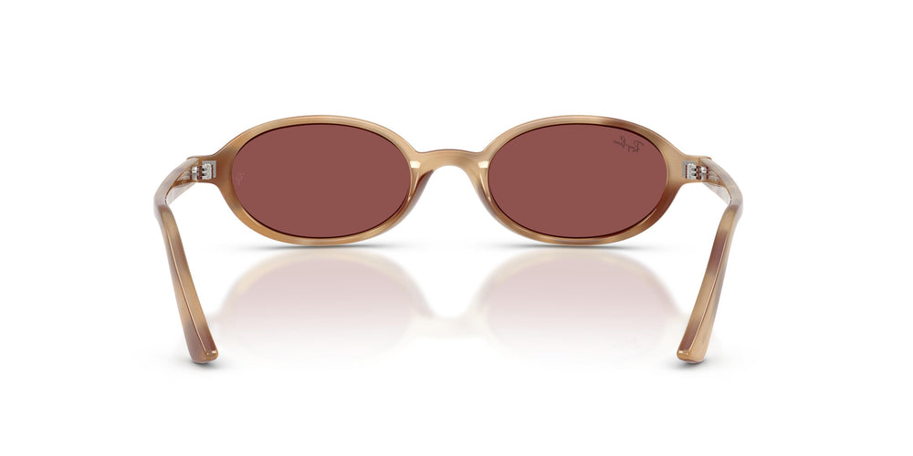 Ray-Ban RB4472 685675 51