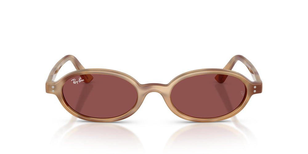 Ray-Ban RB4472 685675 51