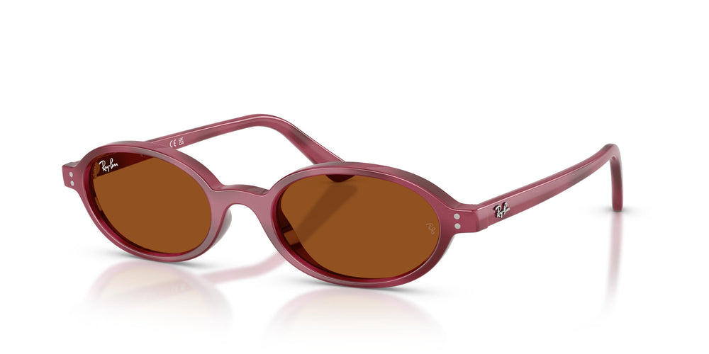 Ray-Ban RB4472 685773 48