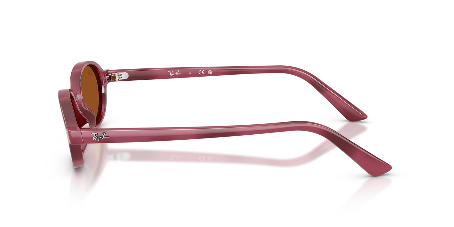 Ray-Ban RB4472 685773 51