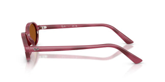 Ray-Ban RB4472 685773 51