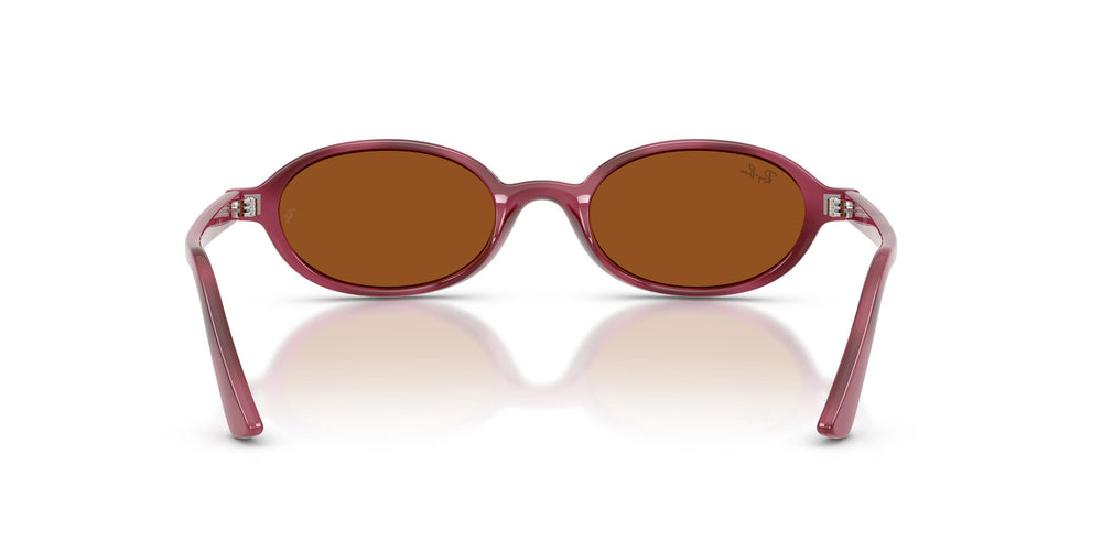 Ray-Ban RB4472 685773 51
