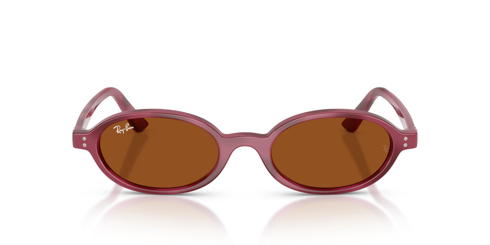 Ray-Ban RB4472 685773 48