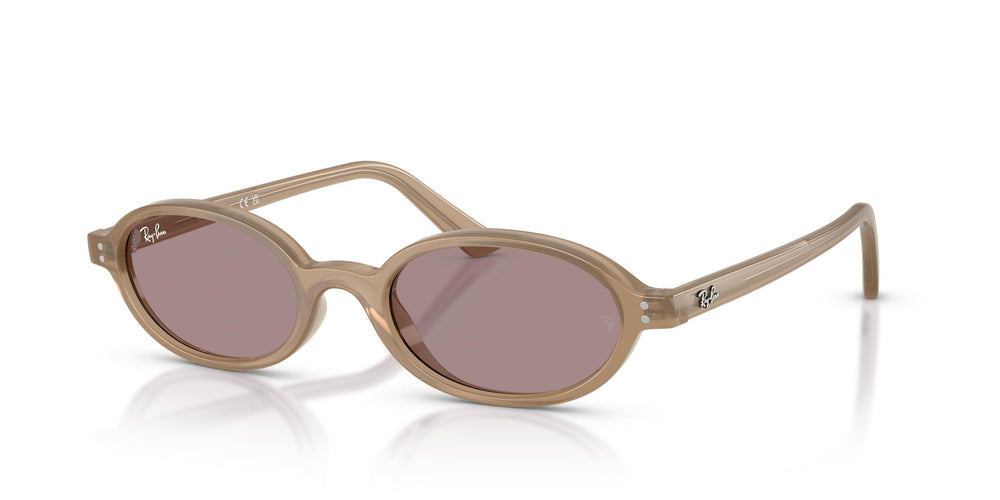 Ray-Ban RB4472 6891LA 51