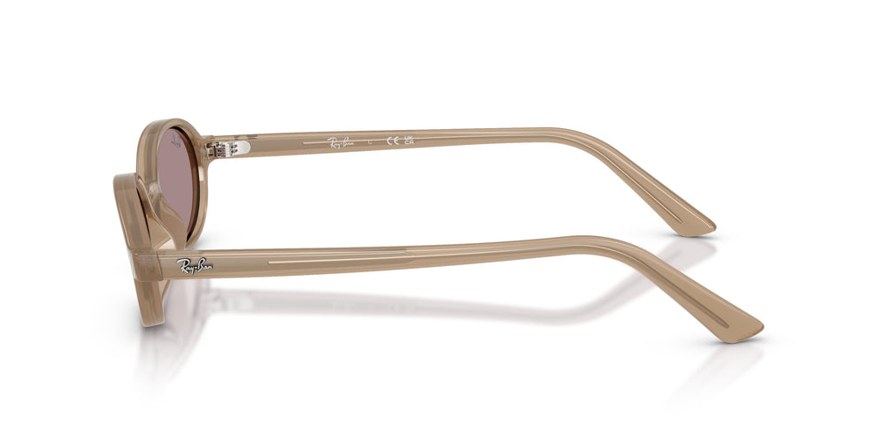 Ray-Ban RB4472 6891LA 51