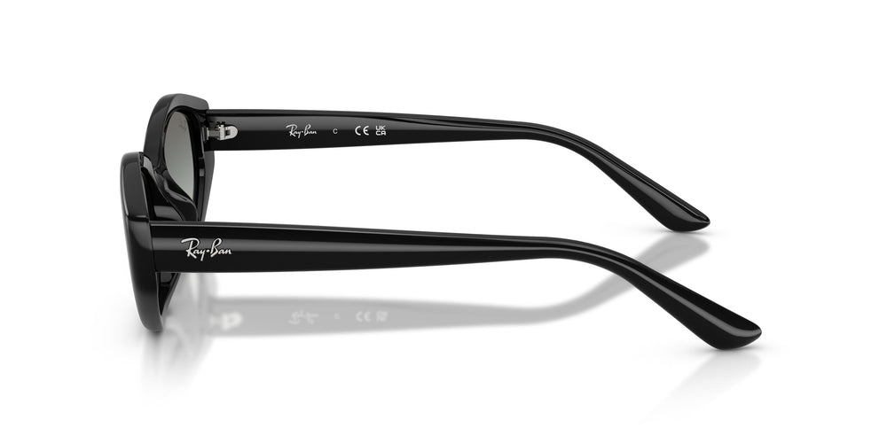 Ray-Ban RB4473D 667711 56