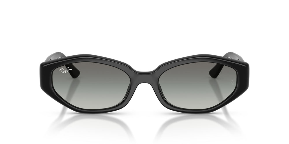 Ray-Ban RB4473D 667711 56