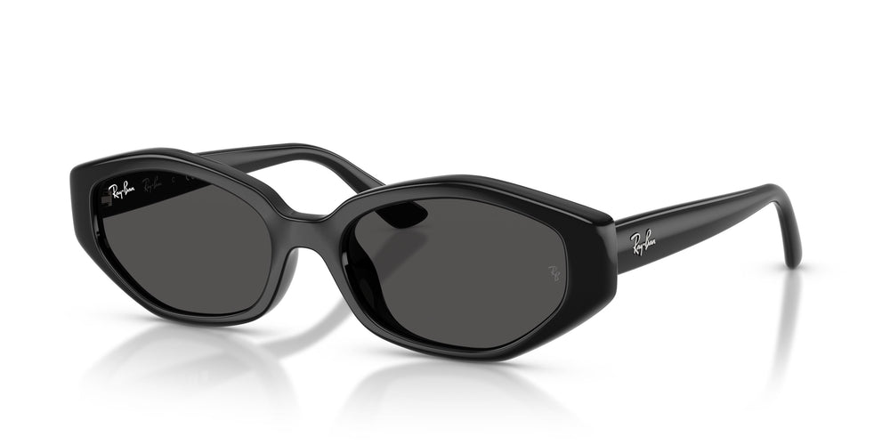 Ray-Ban RB4473D 667787 56
