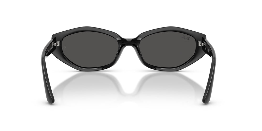 Ray-Ban RB4473D 667787 56