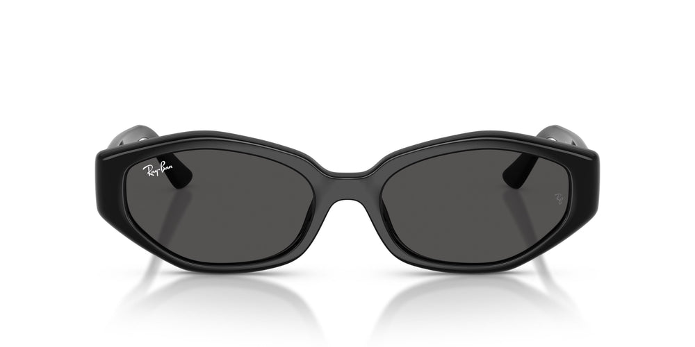 Ray-Ban RB4473D 667787 56