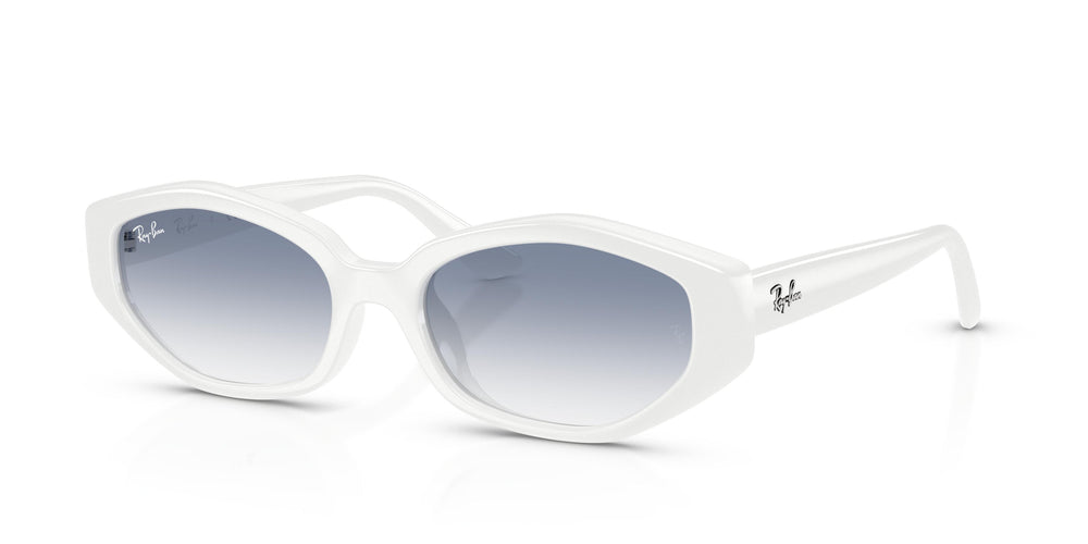 Ray-Ban RB4473D 677219 56