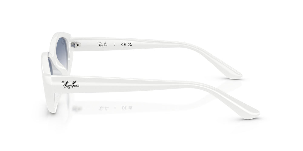 Ray-Ban RB4473D 677219 56