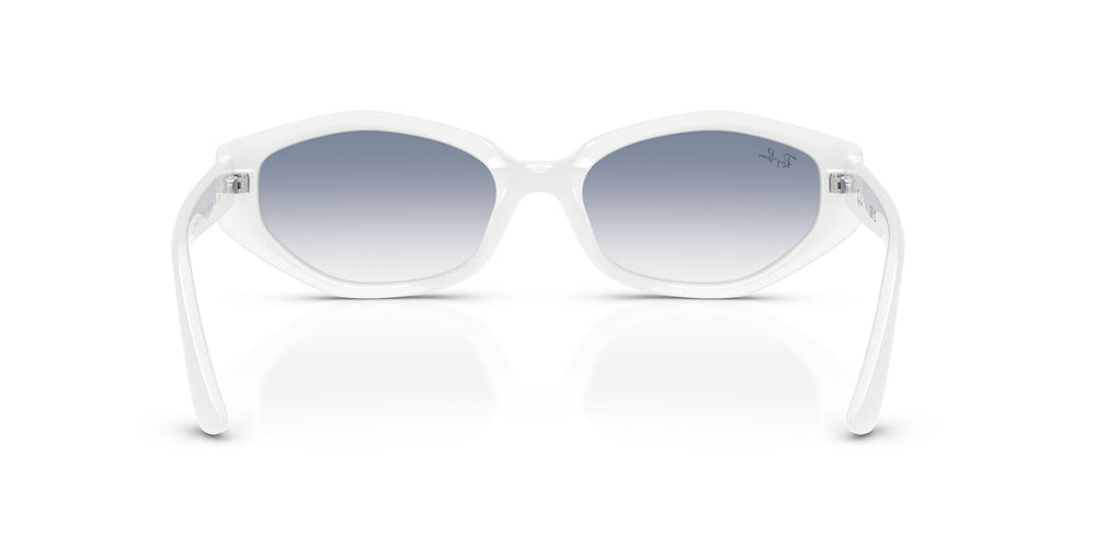 Ray-Ban RB4473D 677219 56