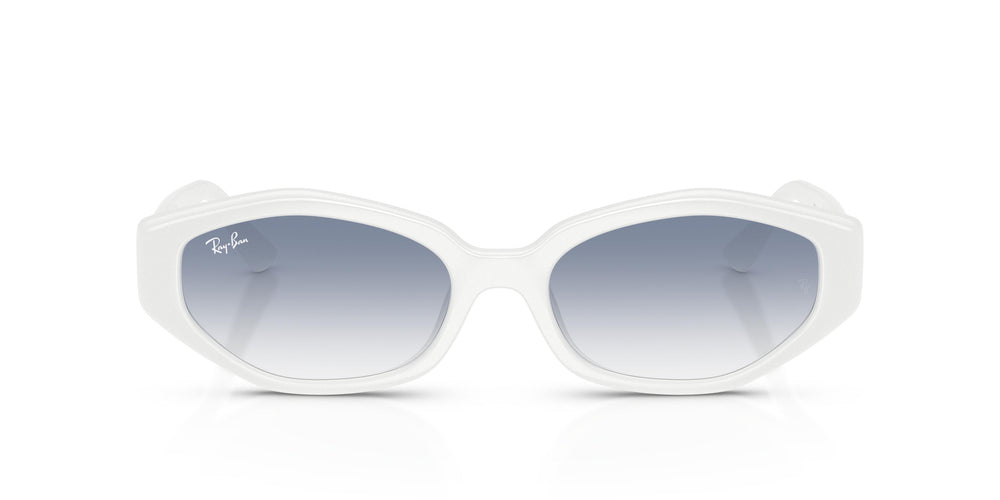 Ray-Ban RB4473D 677219 56