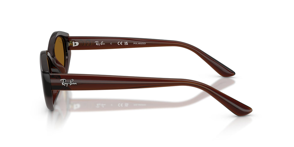 Ray-Ban RB4473D 714/83 56