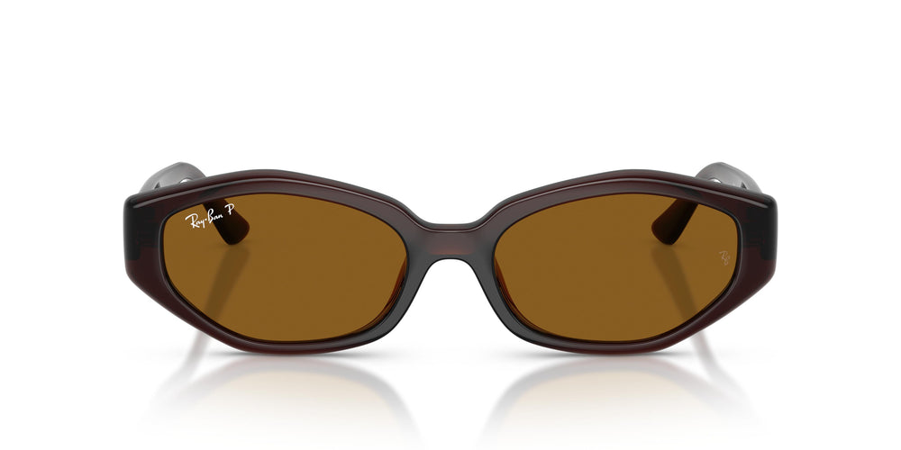 Ray-Ban RB4473D 714/83 56