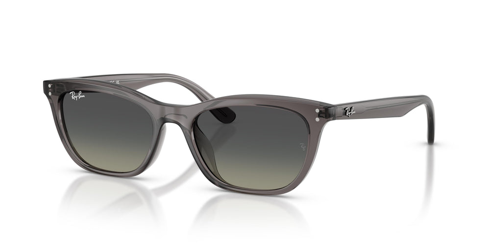 Ray-Ban RB4474D 667511 54