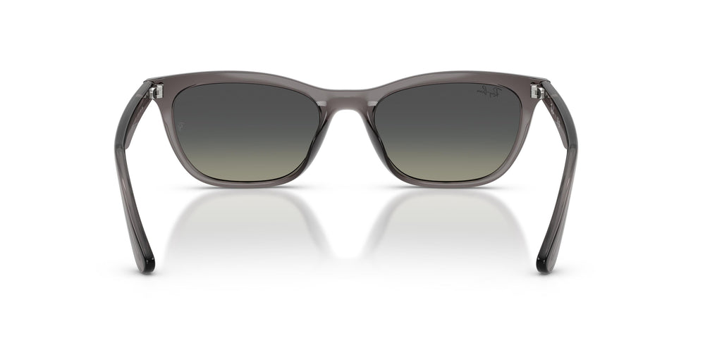 Ray-Ban RB4474D 667511 54