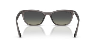Ray-Ban RB4474D 667511 54