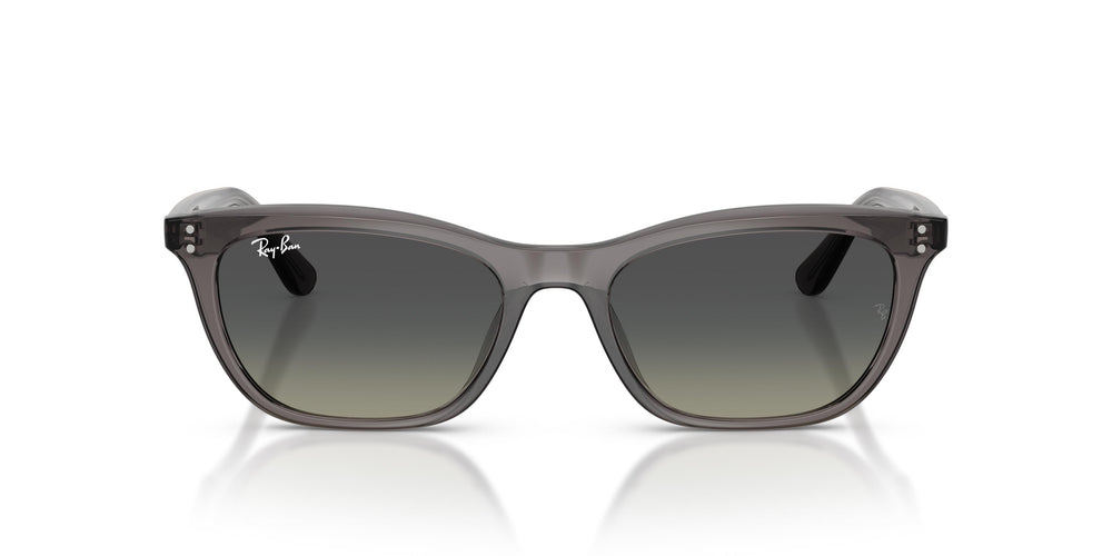 Ray-Ban RB4474D 667511 54
