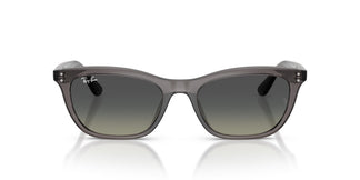 Ray-Ban RB4474D 667511 54