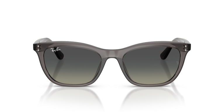 Ray-Ban RB4474D 667511 54