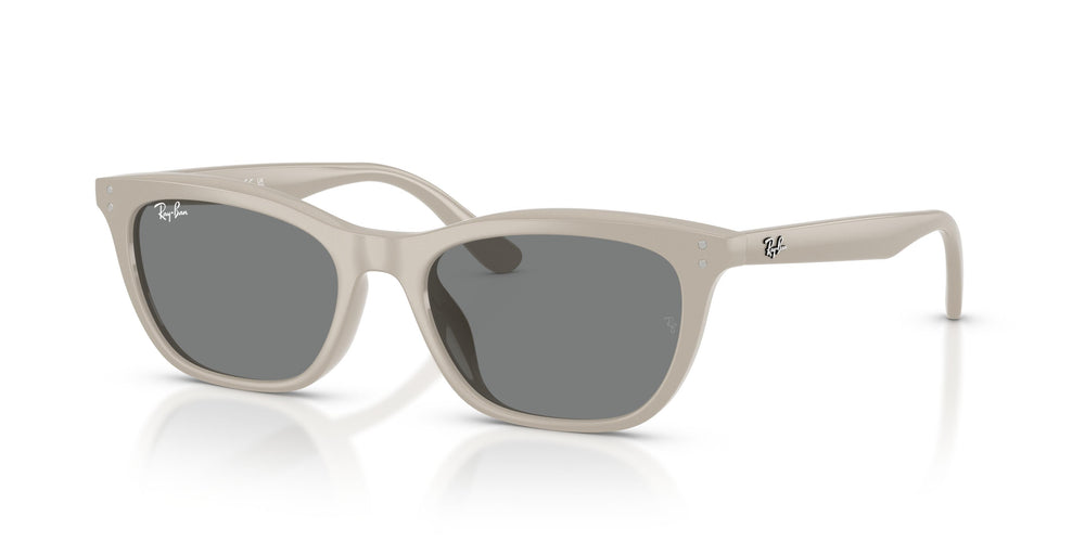 Ray-Ban RB4474D 685887 54