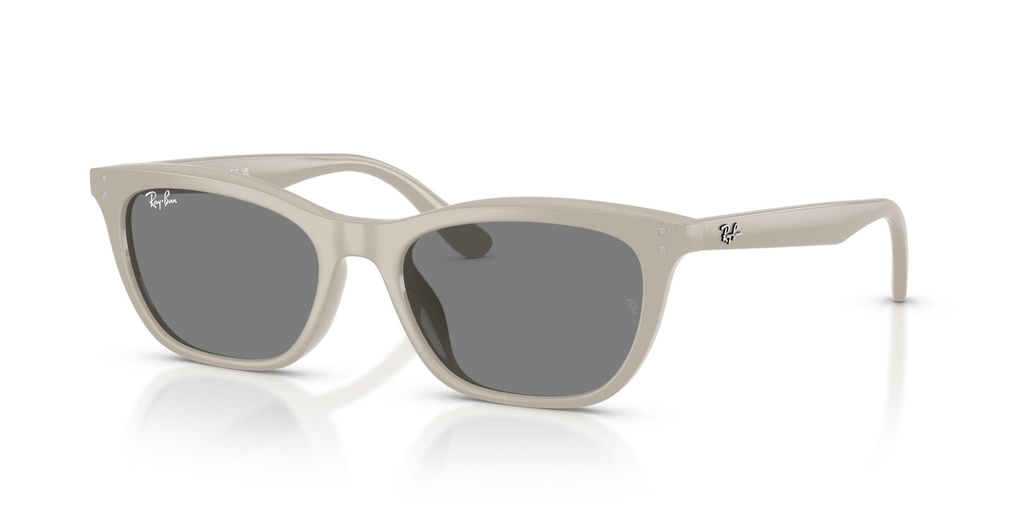 Ray-Ban RB4474D 685887 54
