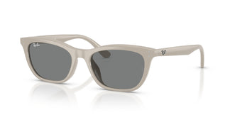 Ray-Ban RB4474D 685887 54