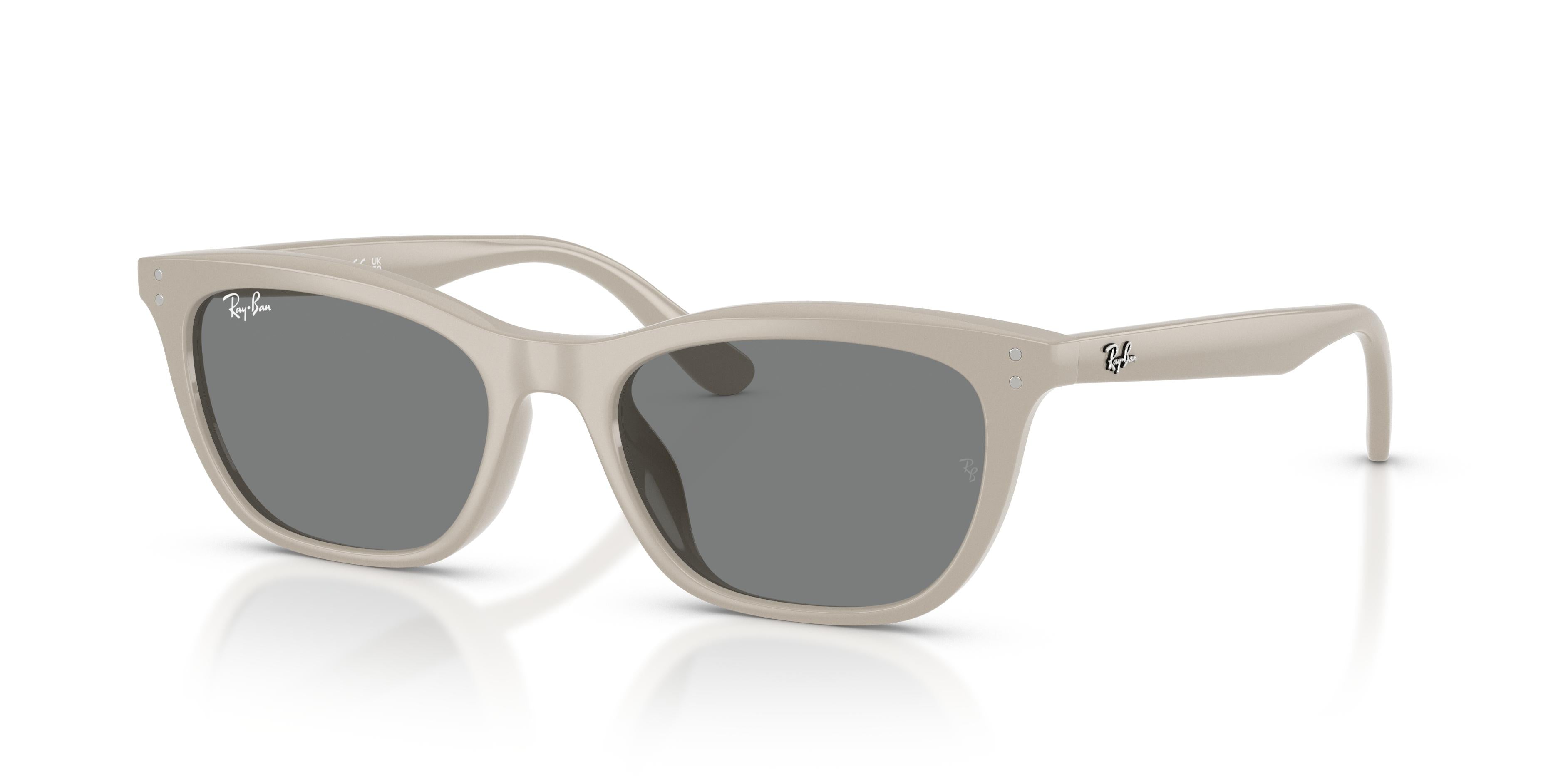 Ray-Ban RB4474D 685887 54