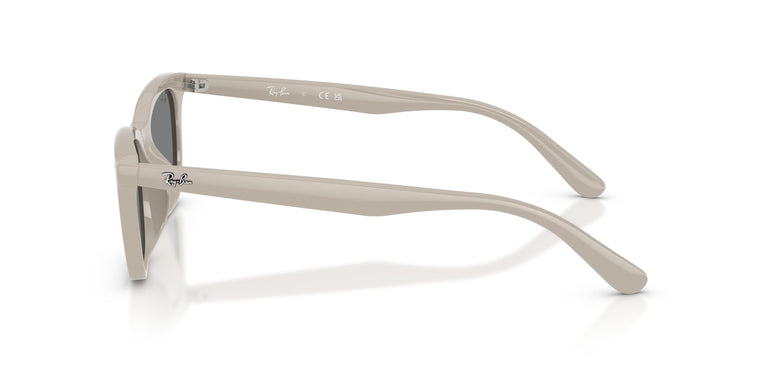 Ray-Ban RB4474D 685887 54