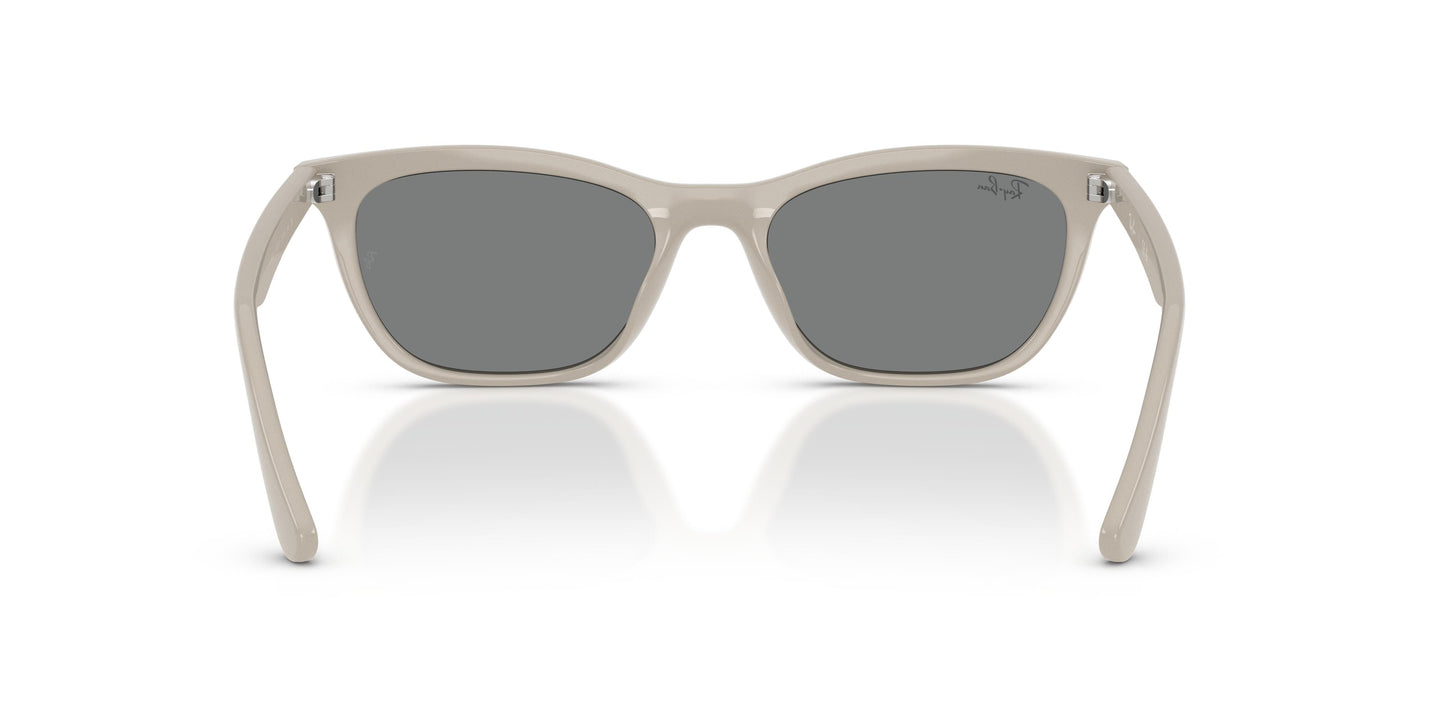 Ray-Ban RB4474D 685887 54