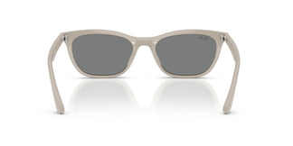Ray-Ban RB4474D 685887 54